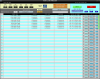 34349_1750683091_Screenshot from 2025-06-23 21-47-49.png